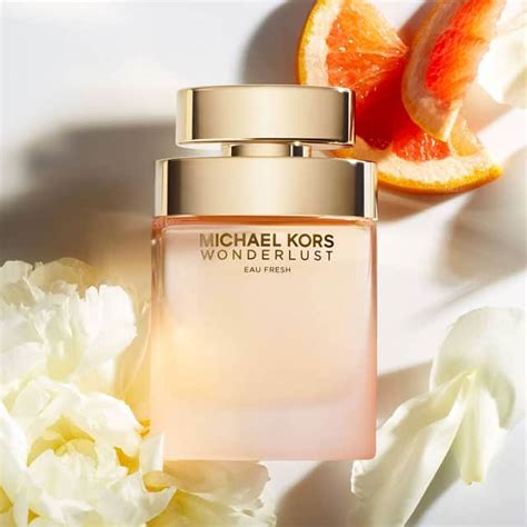 michael kors cruelty free|Michael Kors animal testing.